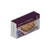 72 LasagnaBolognaise.png