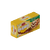 114 BiscuitVanillaChoco.png