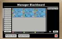 Manager blackboard.png