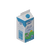 48 MilkBrick.png