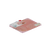 133 SlicedHam.png