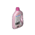 97 Softener.png