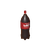 59 SodaDecafBottle.png