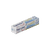 74 Toothpaste.png