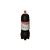 60 PremiumSoda.png