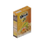 2 HoneyCereals.png