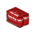 56 SodaDecafPack.png