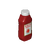 10 Ketchup.png