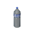 1 WaterBottle.png