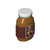 117 PeanutButter.png