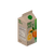 13 OrangeJuice.png