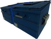 Blue bin.png