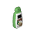 77 ShampooAvocado.png