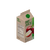 8 AppleJuice.png