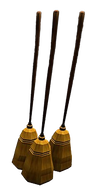 Brooms.png