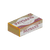 49 Butter.png