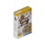 18 FiberCereals.png