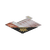 132 ParmaHam.png