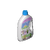 98 DetergentPremium.png