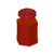 116 StrawberryJam.png