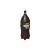 58 ColaBottle.png