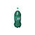 57 SodaBottle.png