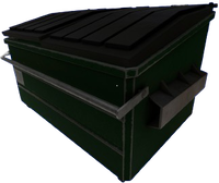 Green bin.png